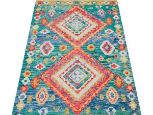 rug set 37 3D Modell