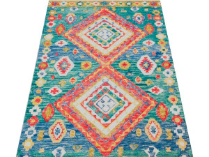 rug set 37 3D Model