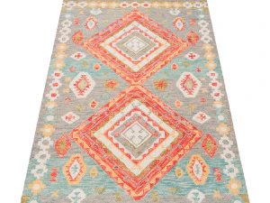 rug set 37 3D Model
