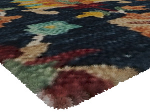 rug set 38 3D-Modell