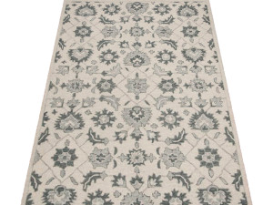 rug set 38 3D-Modell