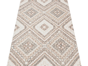 rug set 39 3D Модель
