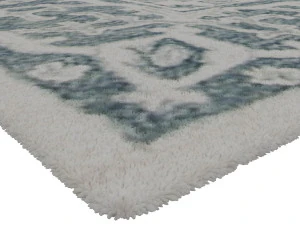 rug set 41 3D Model