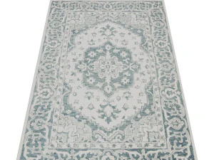 rug set 41 3D Model