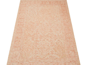 rug set 45 3D Model