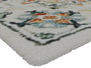 rug set 45 3D Model