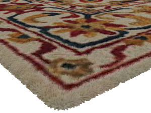 rug set 46 3D Model