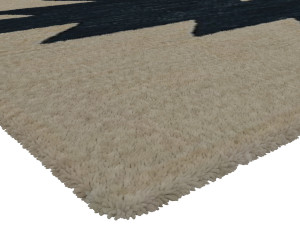 rug set 48 Modello 3D