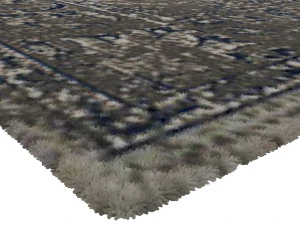 rug set 49 3D Model