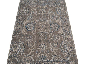 rug set 49 3D Model