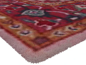 rug set 55 3D Model