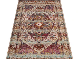 rug set 56 3D Model