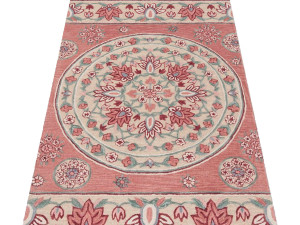 rug set 57 Model 3D