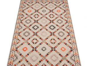 rug set 58 3D Model