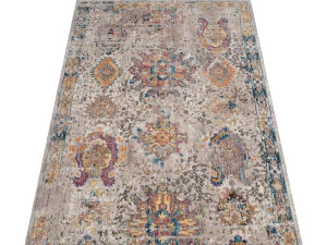 rug set 59 3D Model