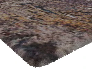 rug set 60 3D Model
