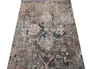 rug set 60 3D Model