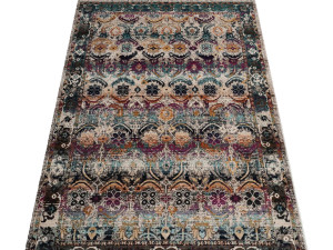 rug set 61 3D मॉडल