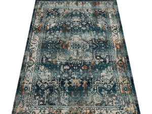 rug set 61 3D मॉडल