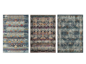 rug set 61 3D मॉडल