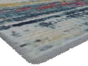 rug set 61 3D मॉडल