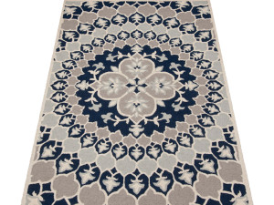 rug set 63 3D मॉडल