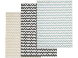rug set 65 3D Model