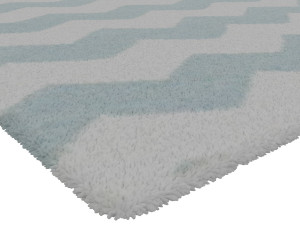 rug set 65 3D Model