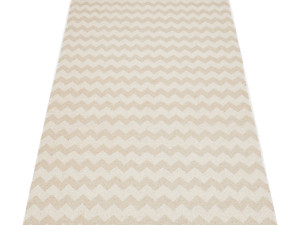 rug set 65 3D Model