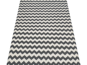rug set 65 3D Model