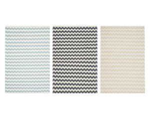 rug set 65 3D Model