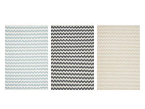 rug set 65 3D Model