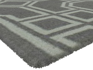 rug set 66 3D Модель