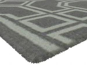 rug set 66 3D Model