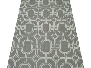 rug set 66 3D Модель