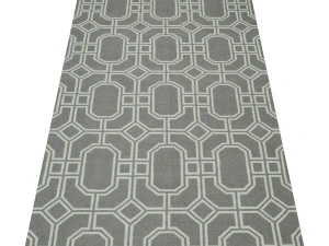 rug set 66 3D Model