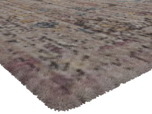 rug set 67 Model 3D