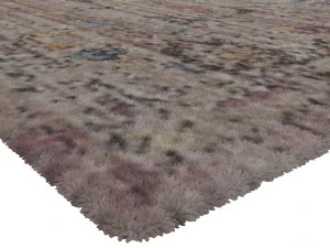 rug set 67 3D Model
