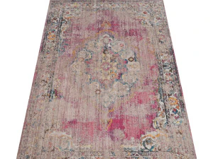 rug set 67 3D Model