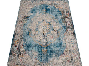 rug set 67 3D Model