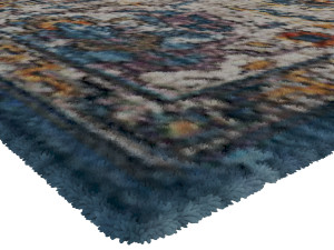 rug set 68 3D Model