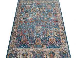 tapijtset 68 3D Model