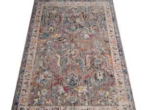 tapijtset 68 3D Model