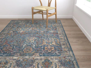 tapijtset 68 3D Model