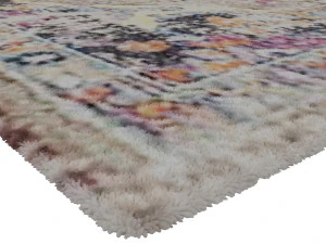 rug set 69 3D Model