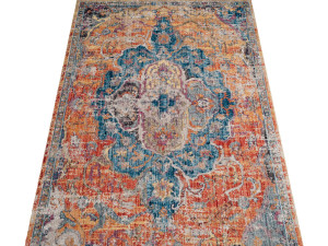 rug set 69 Modèle 3D