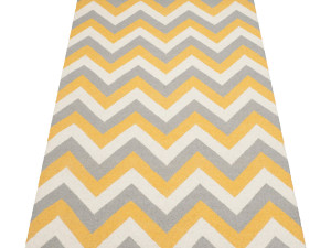 rug set 70 3D Model
