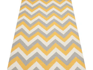 rug set 70 3D Model
