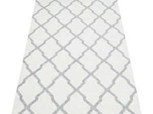 rug set 73 3D 모델