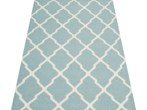 rug set 73 3D 모델